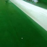 微山VEF地坪什么是VEF地坪-缩略图3